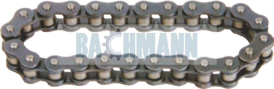 Caliper Chain (12 Links)