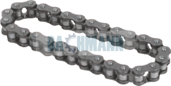 [111038] Caliper Chain (14 Links)