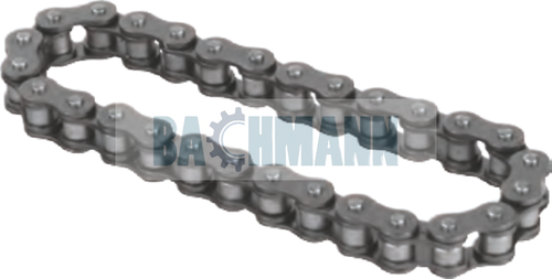 [111038] Caliper Chain (14 Links)