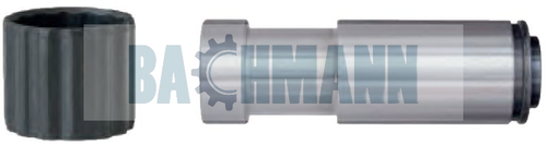 [112563] Caliper Guide Pin Ø 36/114 mm