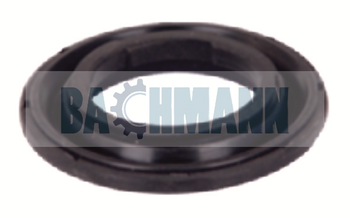 [114520] Caliper Cover Seal