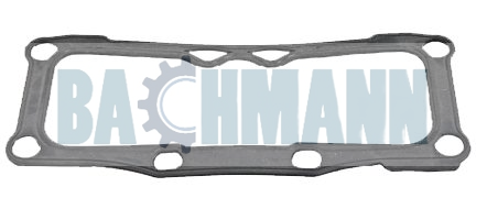 [122071] Caliper Gasket