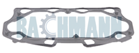 [122099] Caliper Gasket 