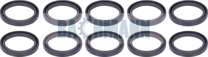 Caliper Seal Kit