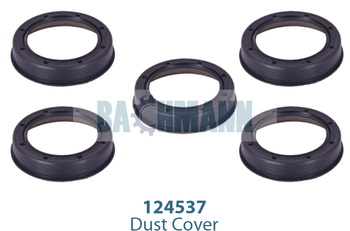 [122198] Caliper Seal Kit