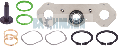 [122214] Caliper Mechanism Repair Kit (Right) 