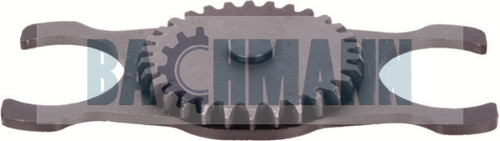 [122518] Caliper intermediate Gear 35 mm   