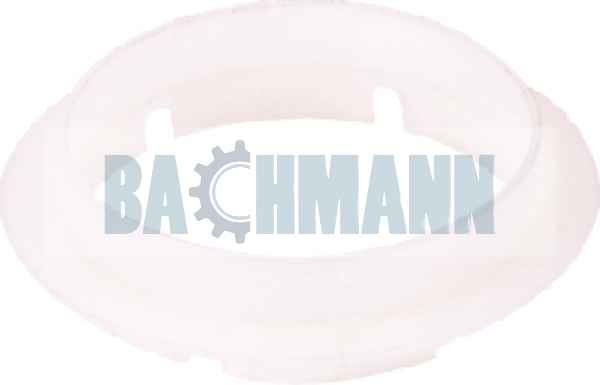 Caliper Plastic Ring 