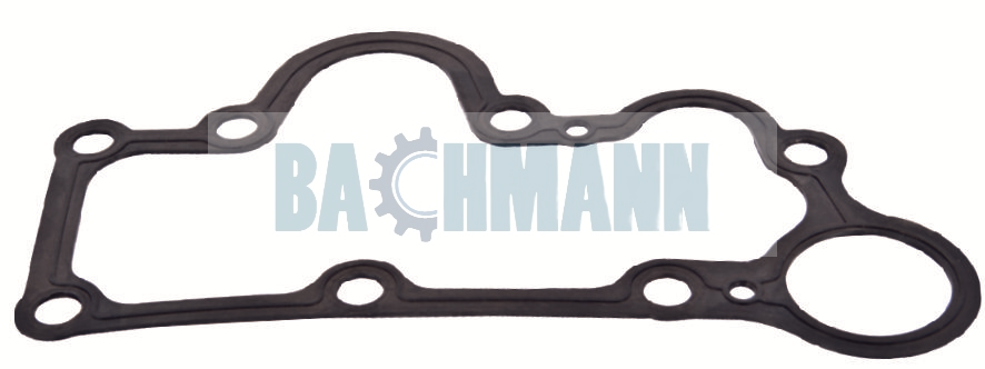 Caliper Gasket 