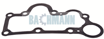 [124527] Caliper Gasket 