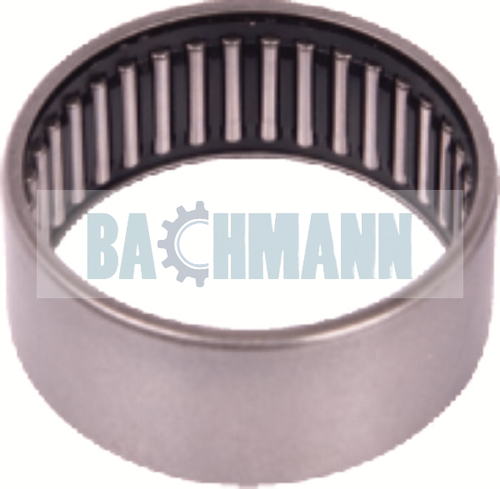 [129516] Caliper Roller Bearing  