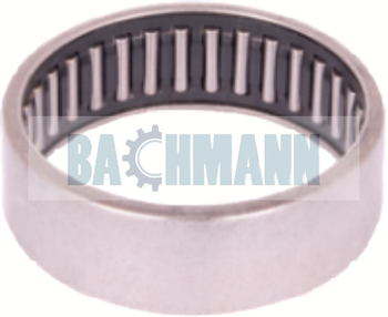 [129518] Caliper Roller Bearing 