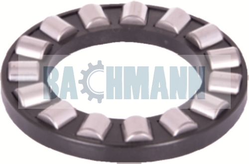 [129519] Caliper Roller Bearing 