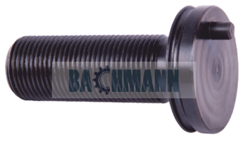 [133021] Caliper Calibration Bolt 87 mm 