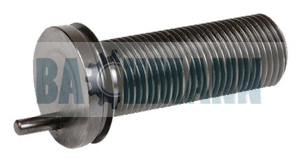 Caliper Calibration Bolt 