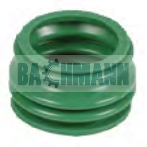 Caliper Boot 