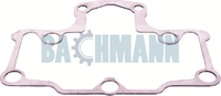 [135523] Caliper Gasket 