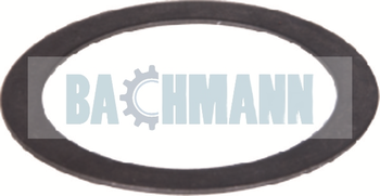 [135526] Caliper Washer (Big) 