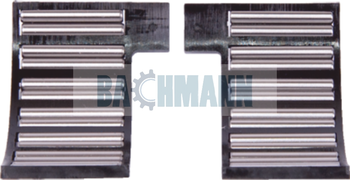 [144069] Caliper Roller Bearing Kit 