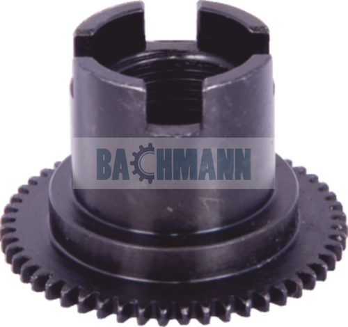 [144102] Caliper Adjusting Gear