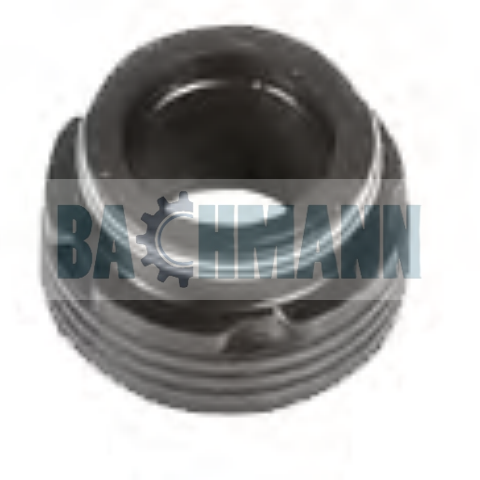 [144516] Caliper Support Seal 