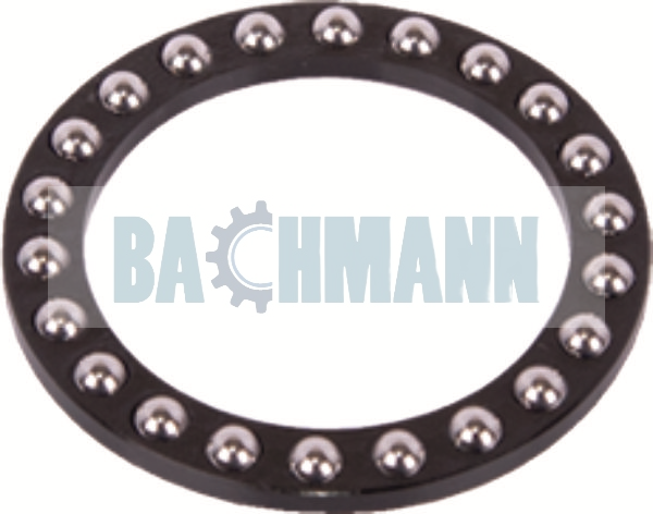 Caliper Roller Bearing 