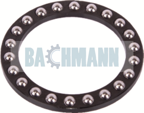 [149513] Caliper Roller Bearing 