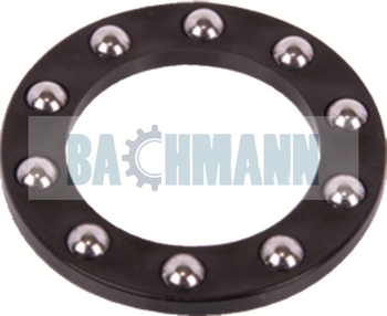 [149515] Caliper Roller Bearing 