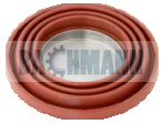 Caliper Tappet