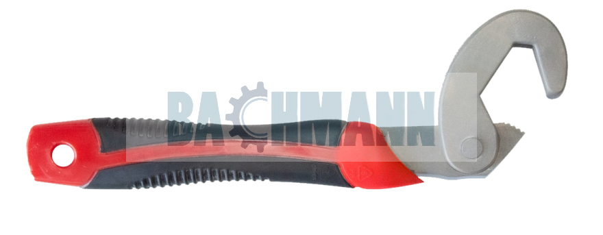 Caliper Bearing Spanner