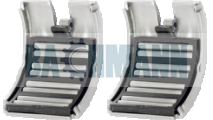 Caliper Roller Bearing Kit 