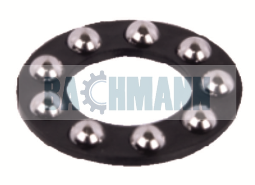 [159512] Caliper Ball Bearing