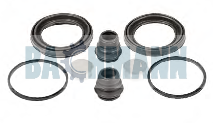 Caliper Repair Kit