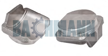 Caliper Bearing Housing Kit 