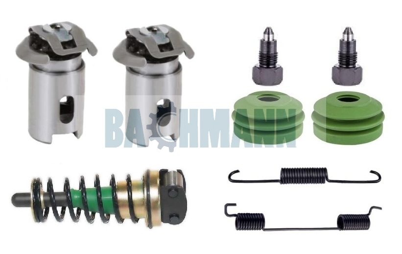 Caliper Brake Adjusting Repair Kit