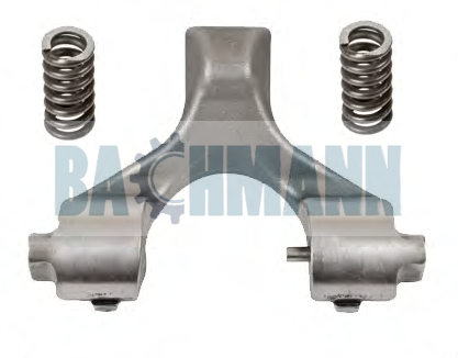 Kaliper Kaldirma Kolu Takımı