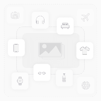 [133275] Kaliper Komple Tamir Takımı