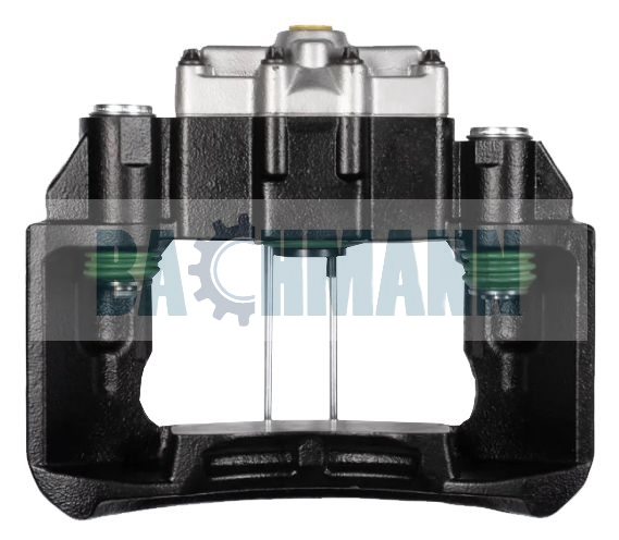 Caliper PAN17 Left 40175072