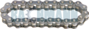 Caliper Chain (12 Links)