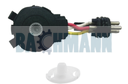 Caliper Sensor (MAN - 4,5 Cycle)