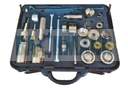 Caliper Repair Tools Bag