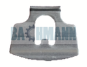 Caliper Housing Clamp 