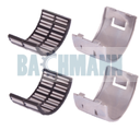 Caliper Roller Bearing Kit