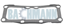 Caliper Gasket