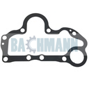 Caliper Gasket