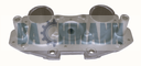 Caliper Calibration Mechanism Cover (Bush Type)