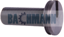 Caliper Calibration Bolt 87 mm