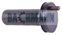 Caliper Calibration Bolt 91 mm 