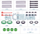 Caliper Repair Kit