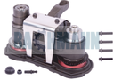 Caliper Complete Mechanism Kit